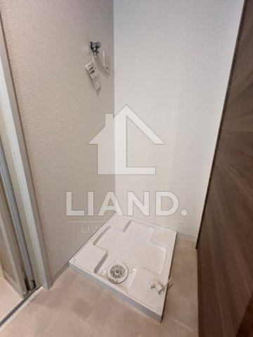 S-RESIDENCE中呉服　 博多小学校区の設備|S-RESIDENCE中呉服