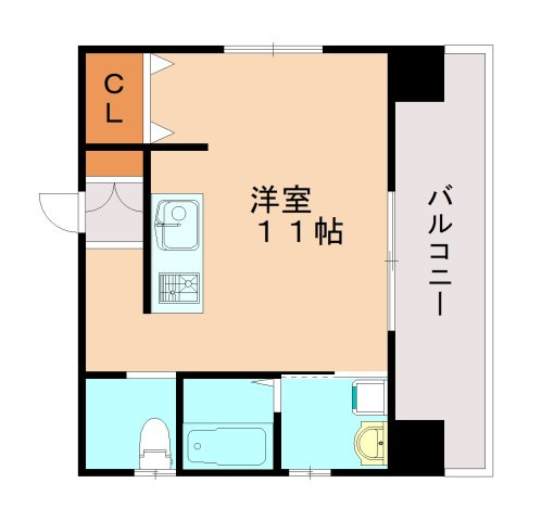 Victoire久寿川