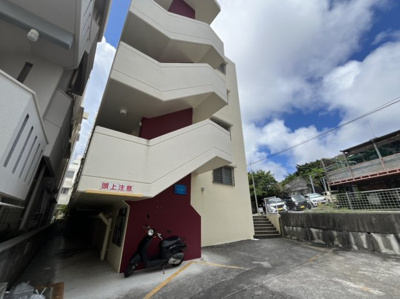 | グランツ楚辺