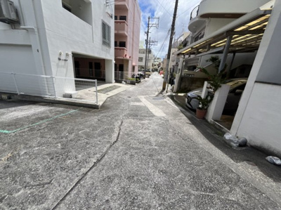  | グランツ楚辺