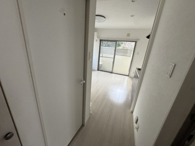  | グランツ楚辺
