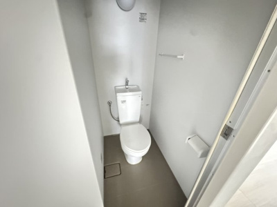  | グランツ楚辺