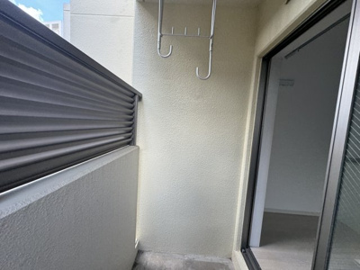  | グランツ楚辺