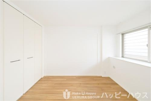 福岡市西区西都１丁目の賃貸マンションのその他|物件の画像12