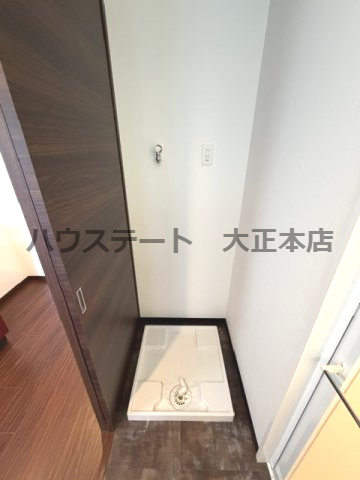 【その他】 | グランカーサ難波元町 仲介手数料無料