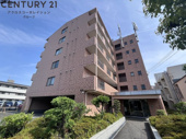 ルノン大森・ドゥの画像