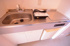 レジェンダリー武庫川の画像