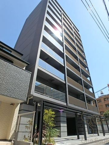 ミヤレジデンスセブン