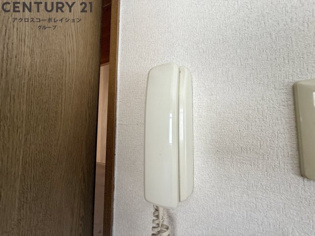 アーバンヴィレッジ武庫之荘のその他物件画像