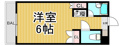 アーバンヴィレッジ武庫之荘の画像
