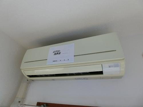 福岡市東区原田１丁目の賃貸マンションの設備|物件の画像16