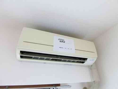 福岡市東区原田１丁目の賃貸マンションのその他|物件の画像17