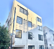 足立区千住龍田町のマンションの画像