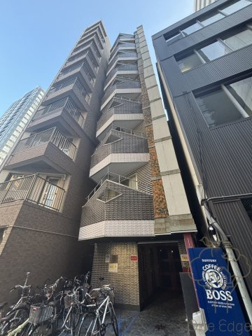 アリスシアターシップ
