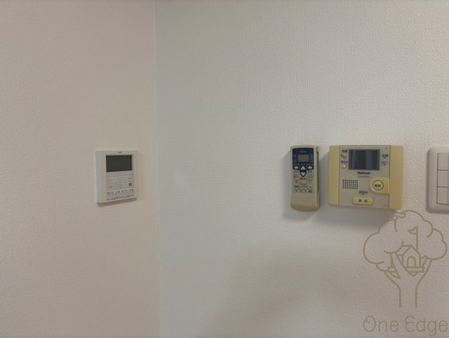 アリスシアターシップの設備