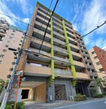 パレステュディオ新宿御苑の画像