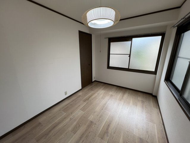 クレール初香台のその他