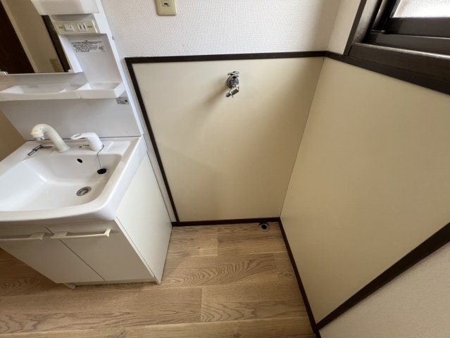 クレール初香台のその他