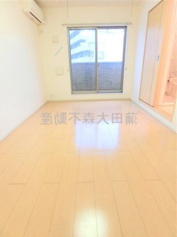 T-Comfort 10