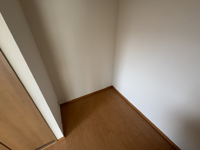 中之町ハイツのその他