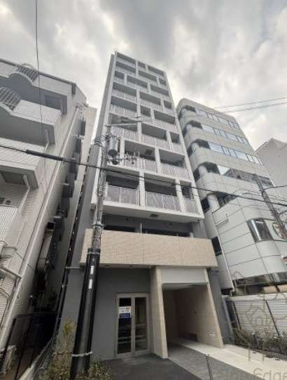 アーバネックス大阪天満宮Ⅰ