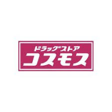 福岡市西区周船寺３丁目の賃貸マンションの周辺