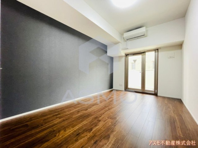 【内装】 | Ｙ＆Ｒino　Residence