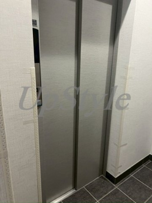 【その他共用部分】 | エスゴビルディング
