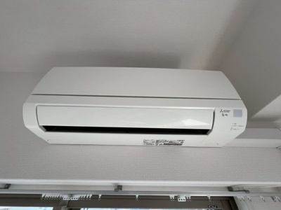 【設備】 | エスリード弁天町ルシェンテ