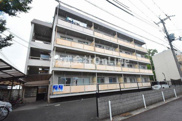 宮町コーポラスの画像