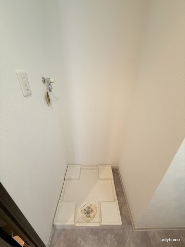 アーデンタワー西本町　仲介手数料無料のその他
