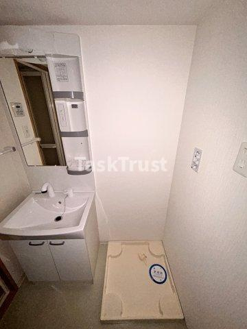 【設備】 | クレールソフィア都島