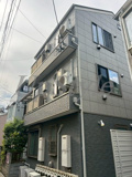 イルトラッツォ千住の画像