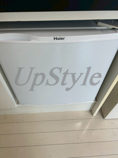 【設備】 | イルトラッツォ千住