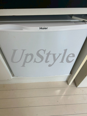 【設備】 | イルトラッツォ千住