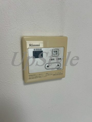 【設備】 | イルトラッツォ千住