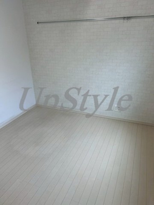 【内装】 | イルトラッツォ千住