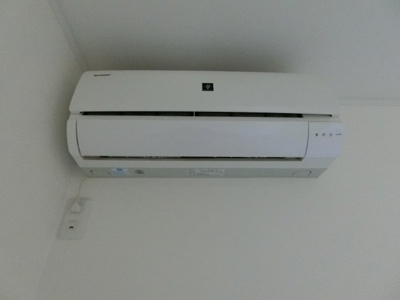 【設備】 | Feliz加守