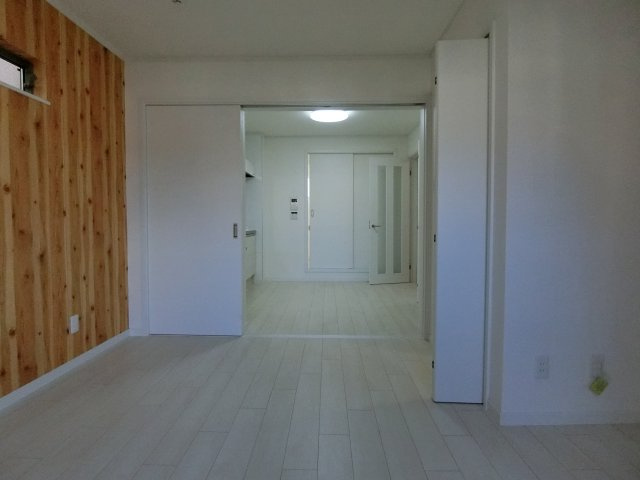 【その他】 | Feliz加守