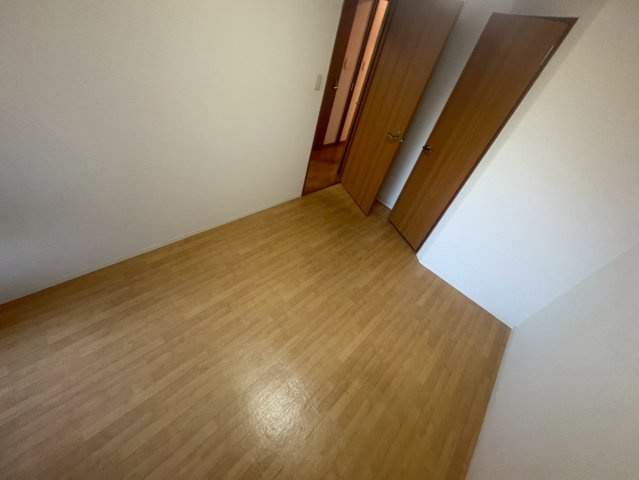 アドリーム江坂の内装