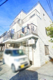 PALACE YAMADAの画像
