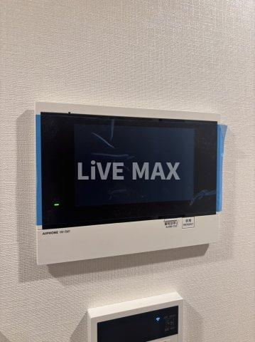 ※同シリーズ物件参考写真使用。
