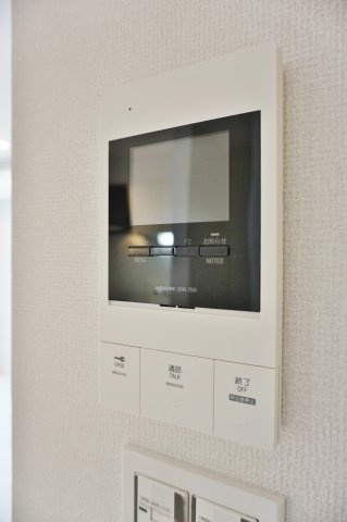【セキュリティ】 | REGALEST野並 | ※イメージ写真です