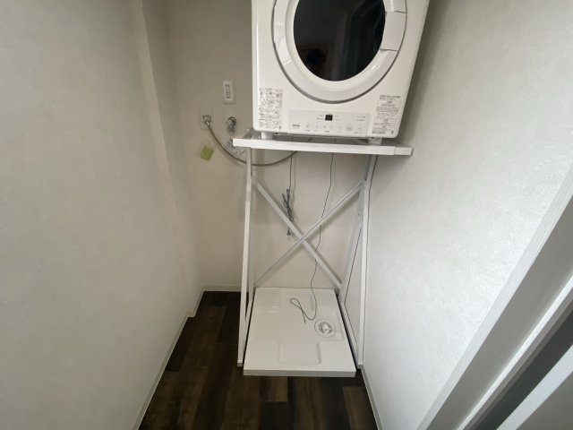 宮住居付店舗のその他
