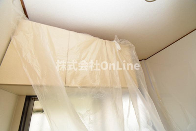 【設備】 | 岩本文化
