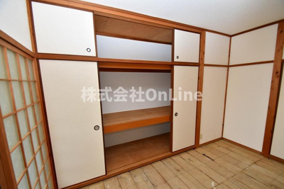 【収納】 | 岩本文化