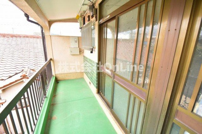 【エントランス】 | 岩本文化