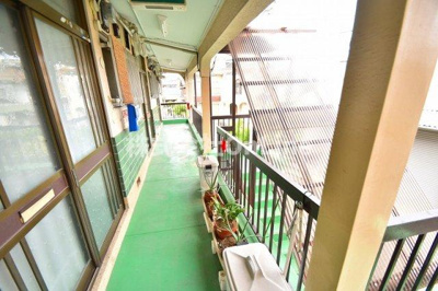 【その他】 | 岩本文化