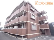 フェリシタージの画像