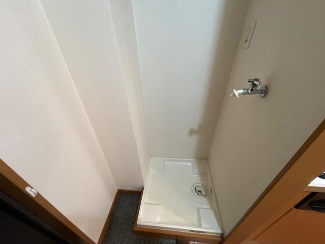 ライラックのその他|その他